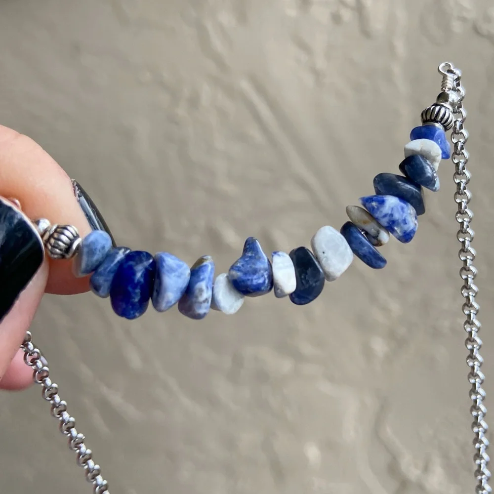 🔴 SALE ! red dot items are 2 for $25 . Bundle more than 3 and its $10 each 🙂 - Picture 5 of 11